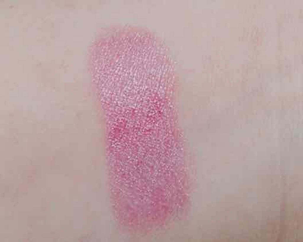 オペラ リップティント N/OPERA/リップティントを使ったクチコミ（2枚目）