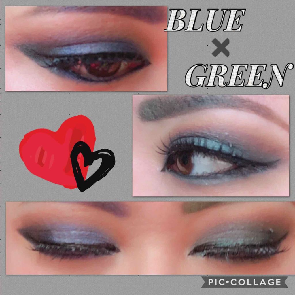 ジャンボ アイ ペンシル/NYX Professional Makeup/単色アイシャドウを使ったクチコミ（2枚目）