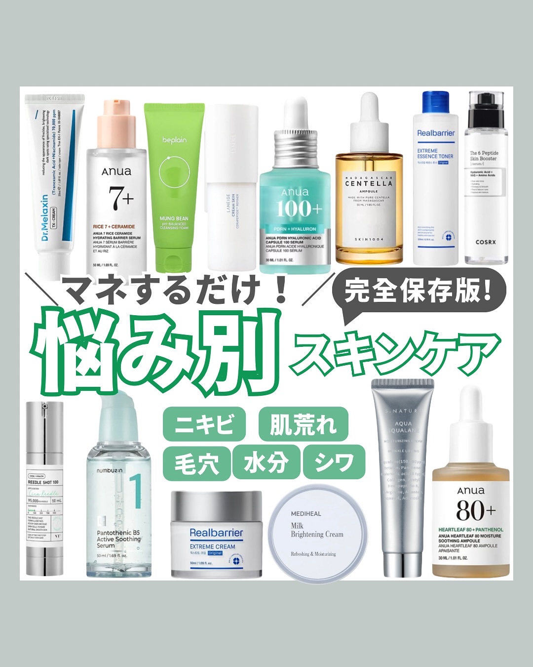 リアルヒアルロニックブルーアンプル 100/Wellage/美容液を使ったクチコミ（1枚目）