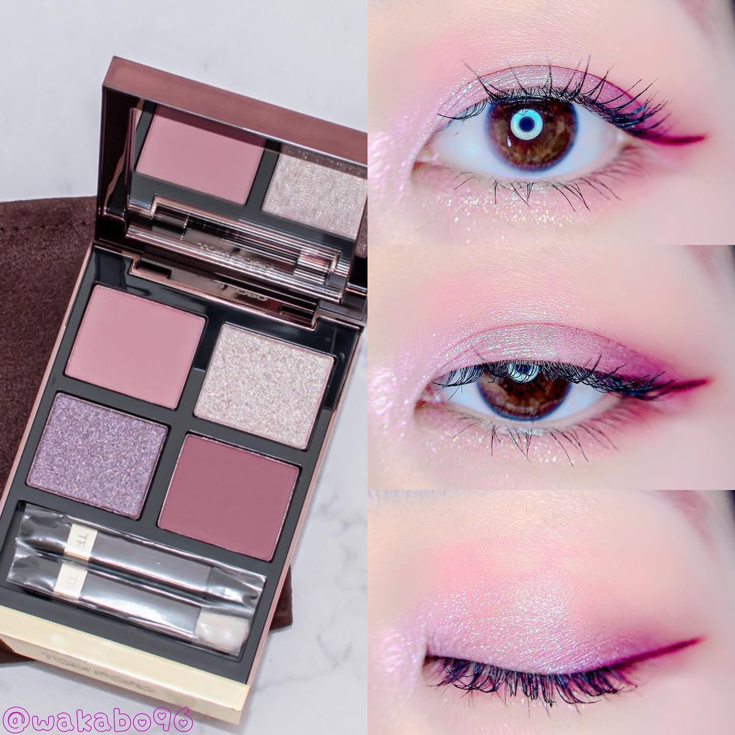 ハード フォーミュラ ハード 9 ハード 9 アズキ ブラウン/shu uemura/アイブロウペンシルを使ったクチコミ（1枚目）