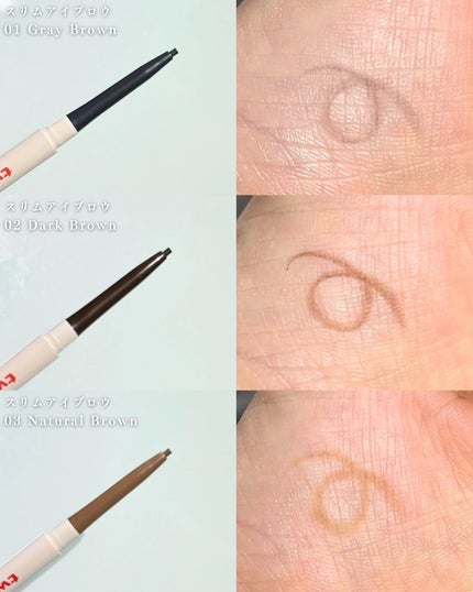 グリッターレイヤリングアイシャドウパレット/TWINKLE POP/アイシャドウパレットを使ったクチコミ(8枚目)