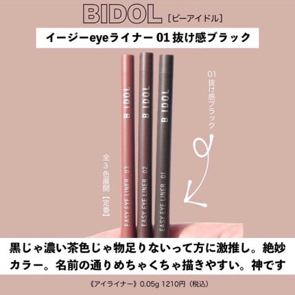 グロウフルールチークス/キャンメイク/パウダーチークを使ったクチコミ(7枚目)