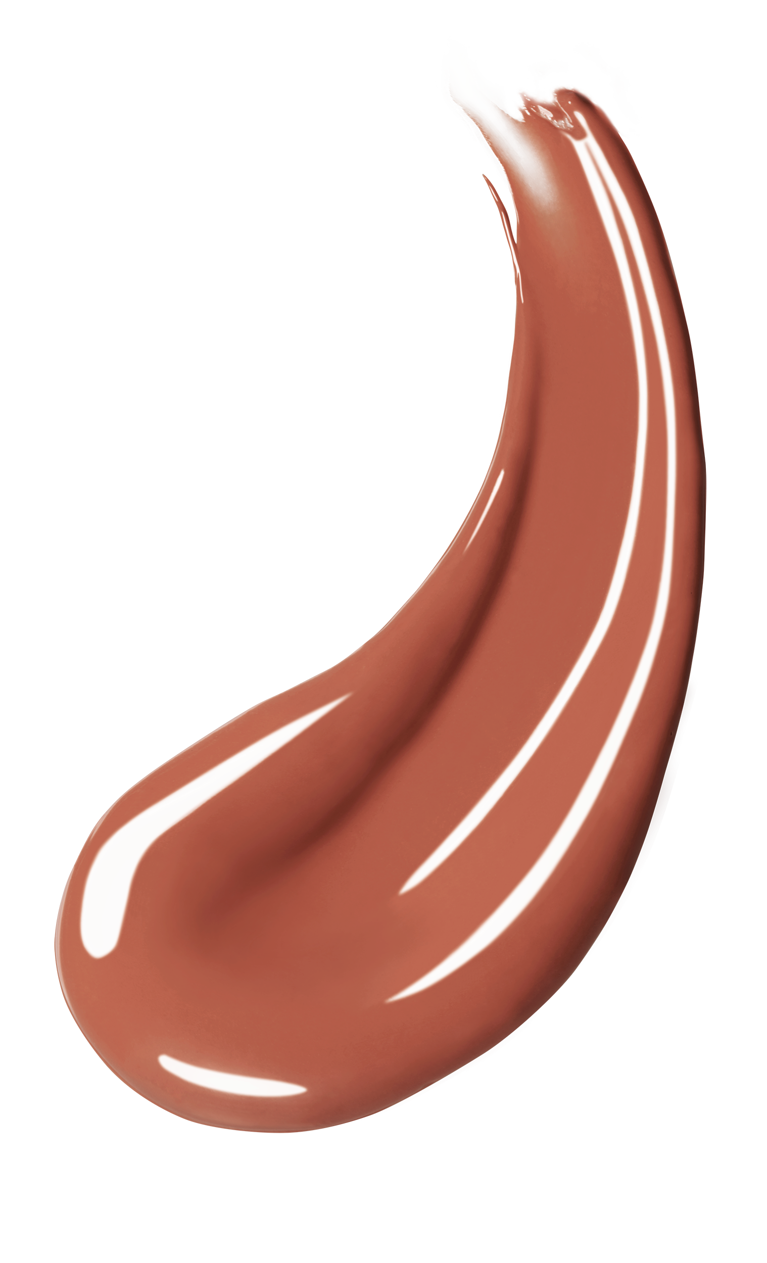 キヌケアヌード BR775 ミタラシブラウン