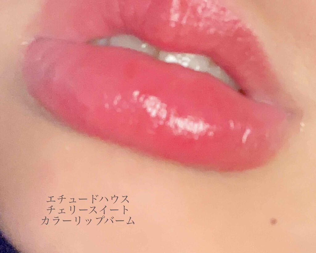 (ã»ðã») on LIPS ããŸããŸã坿ãç©ãçºèŠããã®ã§ð¥°æçš¿å€±ç€ŒããŸãã£ïŒä»åã¯ããšã..ãïŒ4æç®ïŒ