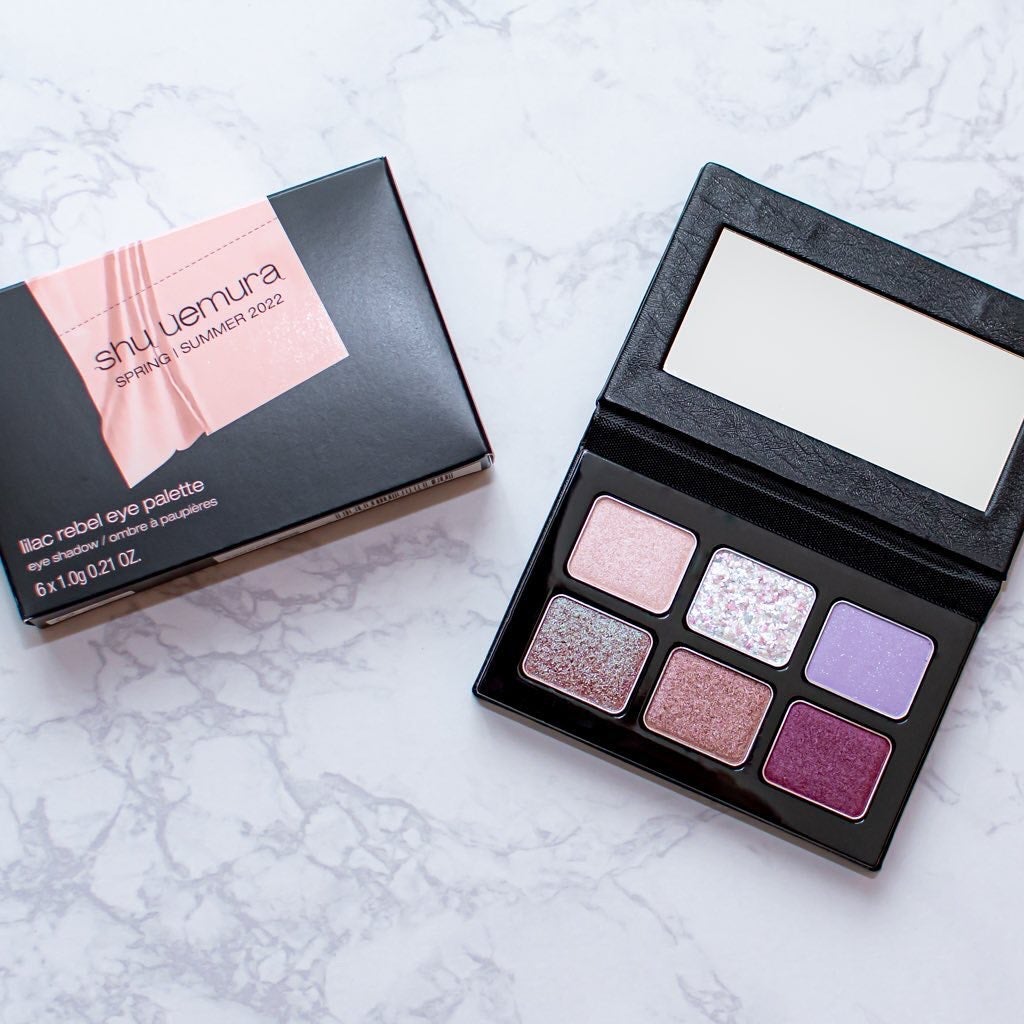 ルージュ ジェ/GUERLAIN/口紅を使ったクチコミ(8枚目)