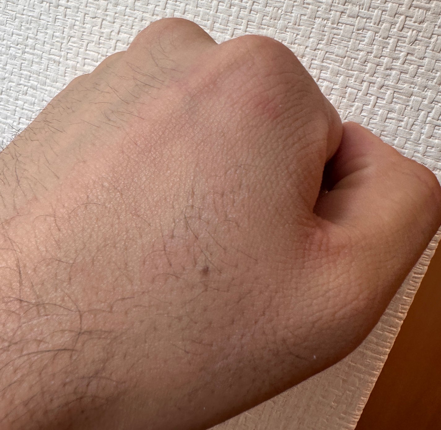 スキンバリア サンセーフ/Biodance/日焼け止めクリームを使ったクチコミ(3枚目)