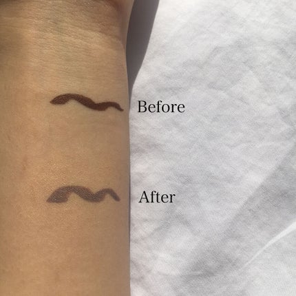 ð²ð®ð®ð€ð ð°ð·ã³ã¹ã¡ on LIPS ããfweeCUSHIONglassver.ãã倿®µâ¡ïž3600..ãïŒ4æç®ïŒ