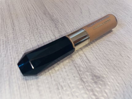 ヘビーローテーション カラーリングアイブロウEX/ヘビーローテーション/眉マスカラを使ったクチコミ(1枚目)