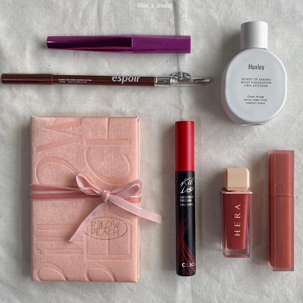 「塗るつけまつげ」自まつげ際立てタイプ/デジャヴュ/マスカラを使ったクチコミ(1枚目)