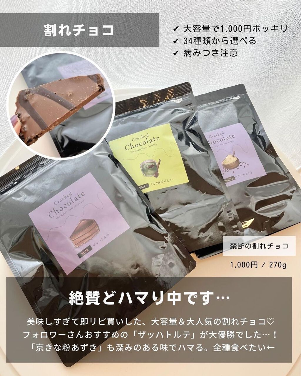 ケコ|アラサー韓コスマニア on LIPS 「←Amazonより楽天派こんにちは、ケコです🥰楽天ヘビーユーザ..」(3枚目)