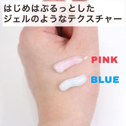 マジックバブルエッセンスパックMINI/BAKER7/シートマスク・パックを使ったクチコミ(5枚目)