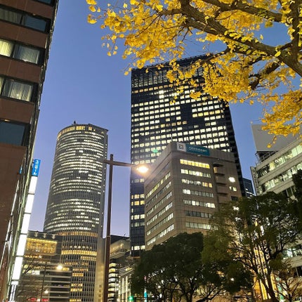 なぁな on LIPS 「ジェルネイル💅💕Xmasもあるし年越しもあるし来年に向けての準..」(4枚目)