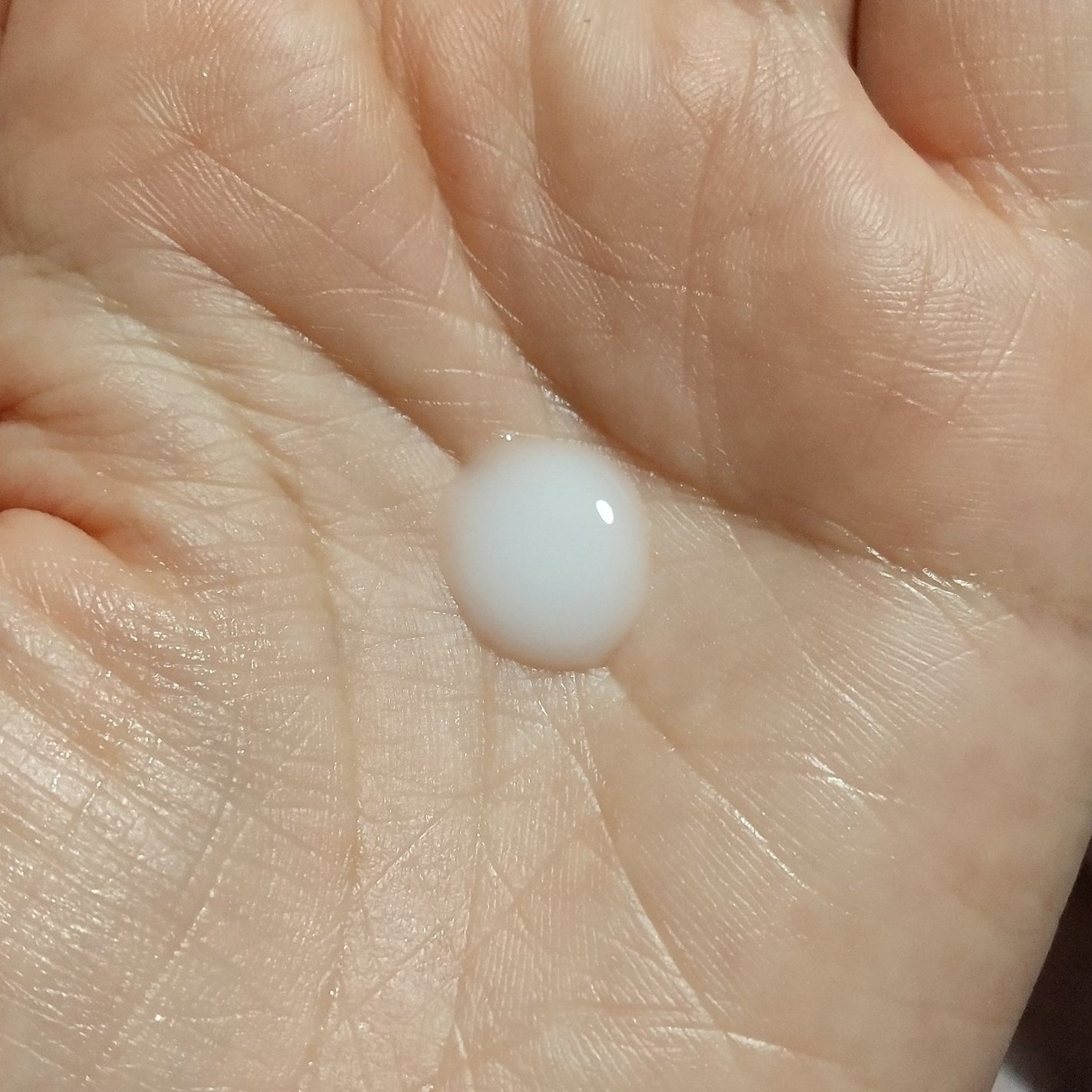 AHL スカルプケア美容液/イヴ・ロシェ/頭皮ローションを使ったクチコミ(2枚目)