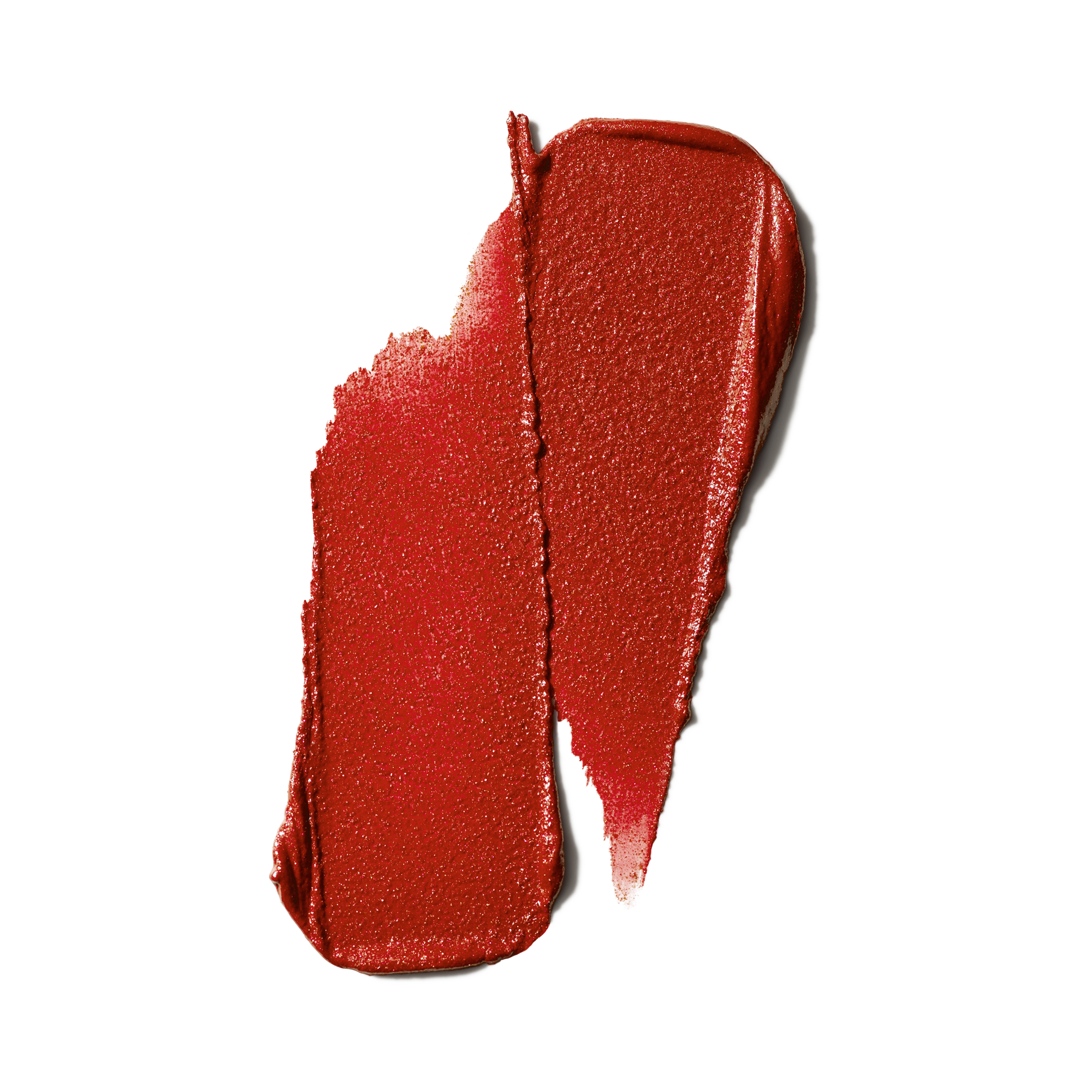 リップスティック リーガル レッド (トゥルーレッド)