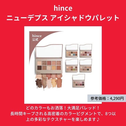 ティーツリーケア ソリューション エッセンシャルマスクEX/MEDIHEAL/シートマスク・パックを使ったクチコミ(4枚目)