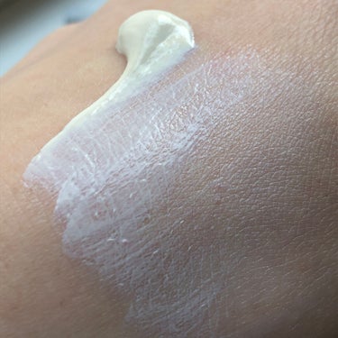 BSサンスクリーンSPF50/ZO Skin Health/日焼け止め・UVケアを使ったクチコミ（2枚目）
