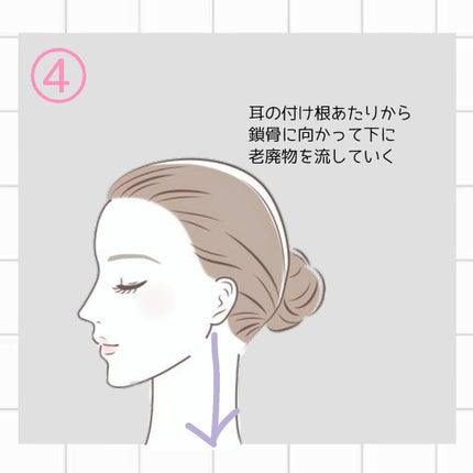 ニベアクリーム/ニベア/ボディクリームを使ったクチコミ(5枚目)