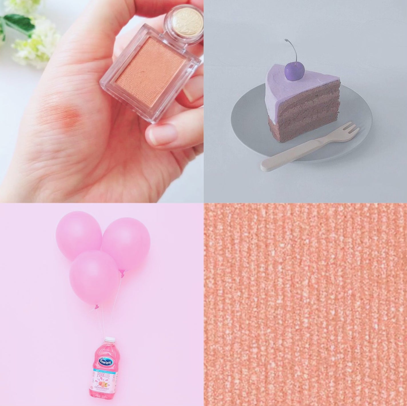 シャドーカスタマイズ/MAJOLICA MAJORCA/単色アイシャドウを使ったクチコミ(1枚目)