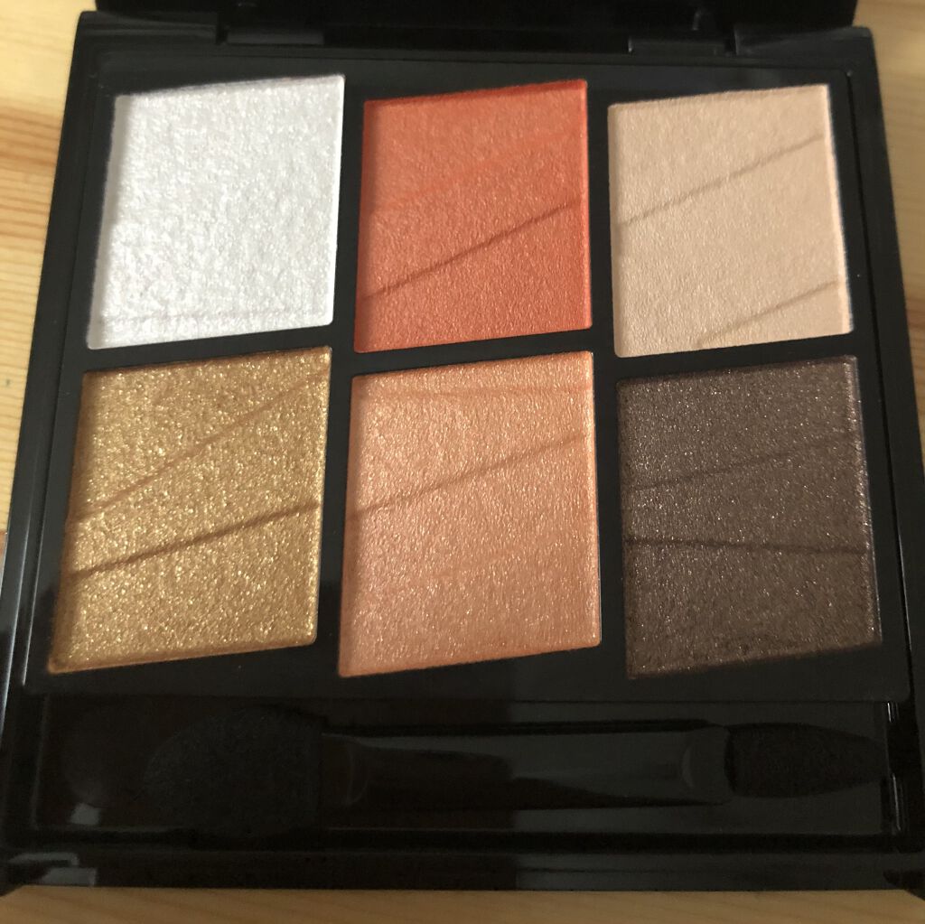 レアフィットジェルペンシル/KATE/ジェルアイライナーを使ったクチコミ（3枚目）