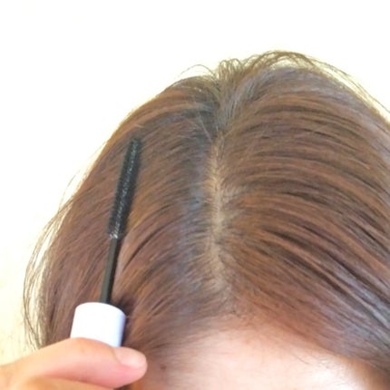 セラメディ ポイントロック&リペアスティック/セラメディ/ヘアジェルを使ったクチコミ(6枚目)