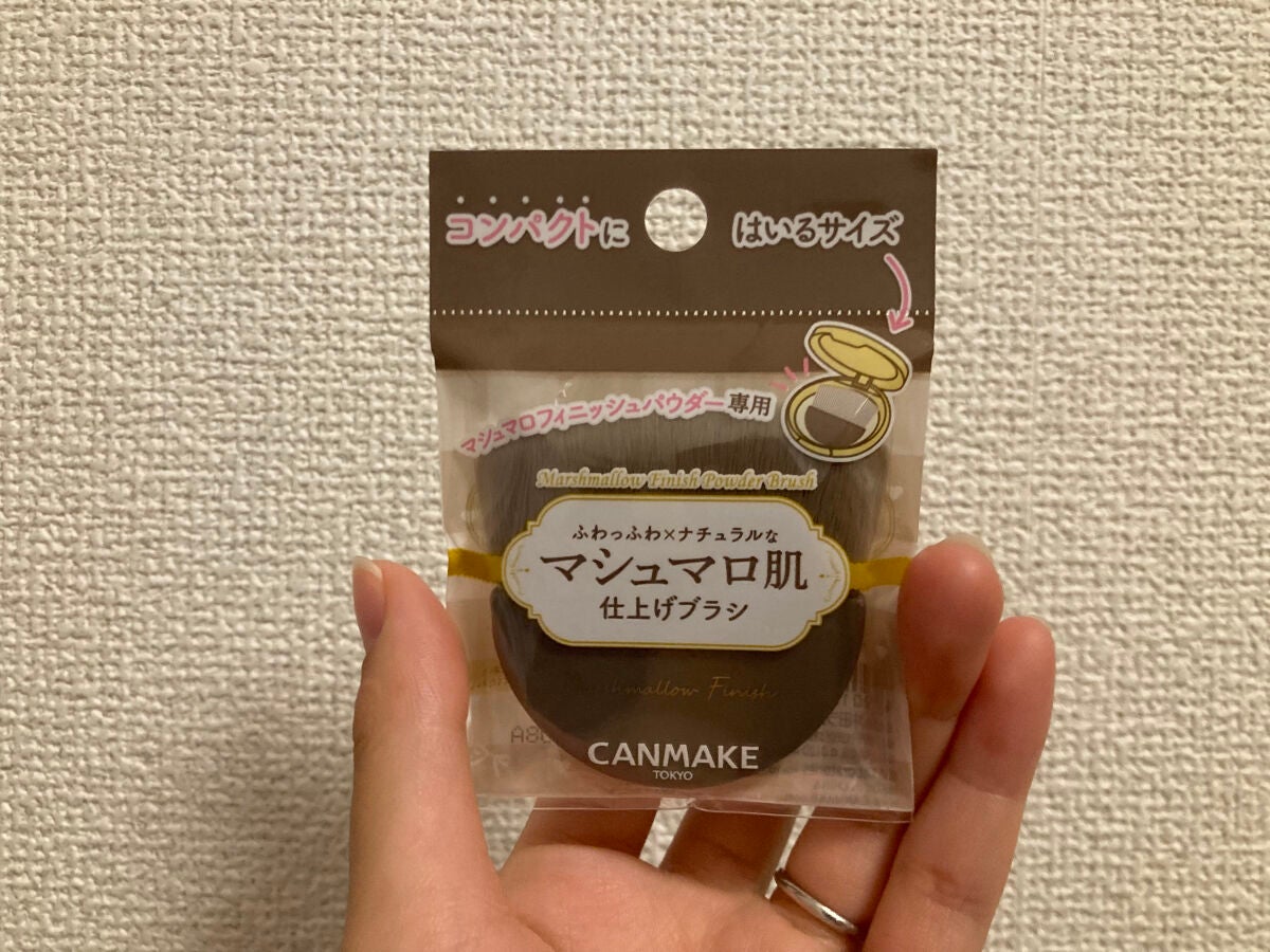 ãã·ã¥ãããã£ããã·ã¥ããŠããŒãïœAbloomïœ/ãã£ã³ã¡ã€ã¯/ãã¬ã¹ãããŠããŒã䜿ã£ãã¯ãã³ãïŒ6æç®ïŒ