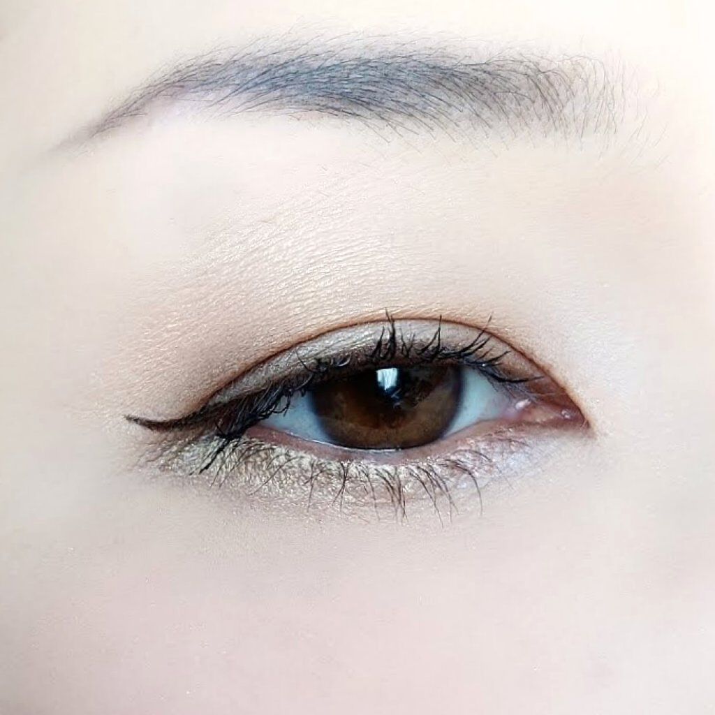 アイカラー コレクション/レ・メルヴェイユーズ ラデュレ/アイシャドウパレットを使ったクチコミ（3枚目）