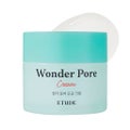 ETUDE ワンダーPクリーム