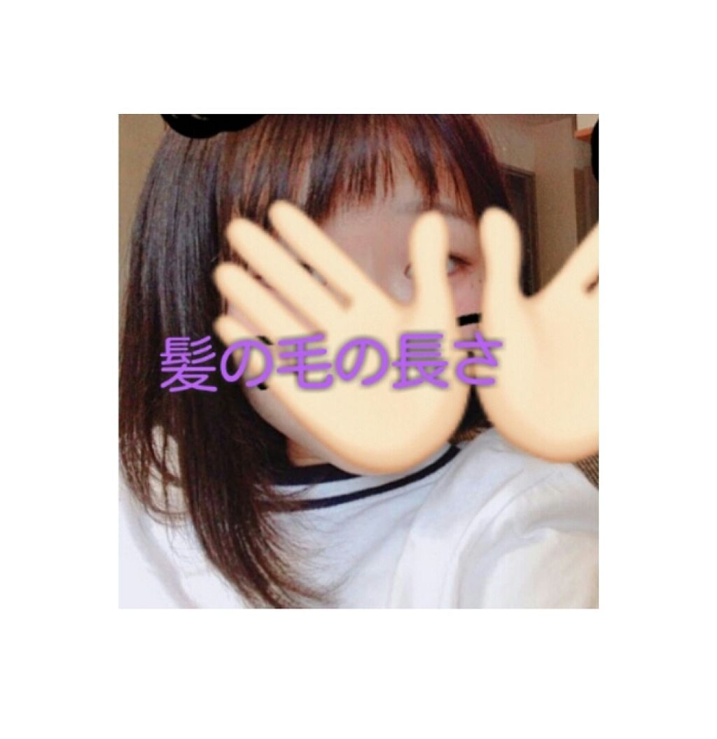 シニヨンメーカー/DAISO/ヘアアクセサリーを使ったクチコミ（1枚目）