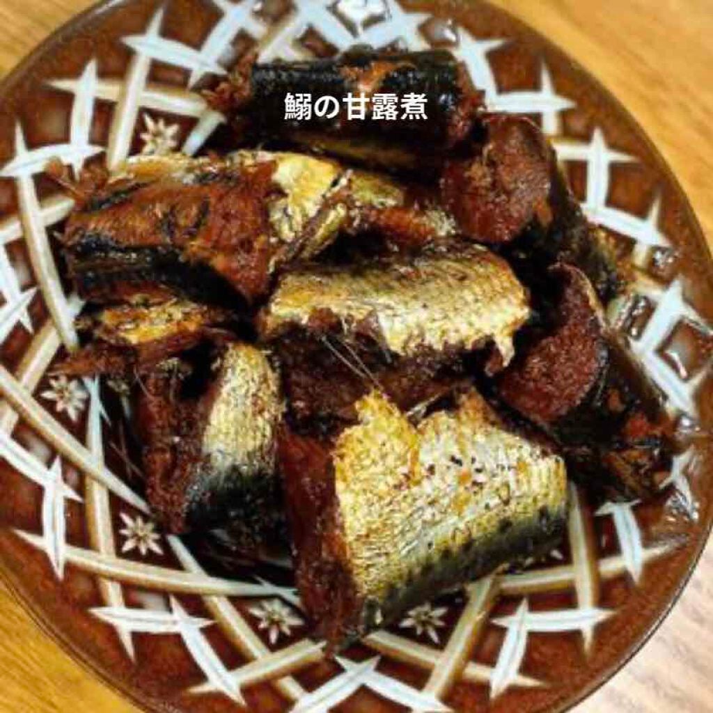 生姜シロップ 乳酸ジンジャー 10mL×15包/乳酸ジンジャー/乳酸菌飲料を使ったクチコミ(3枚目)