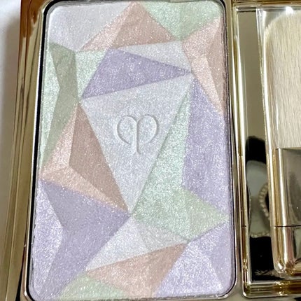 ル・レオスールデクラ 17 / クレ・ド・ポー ボーテ(Cle de Peau ル・レオスールデクラ 17 / クレ・ド・ポー ボーテ(Cle de Peau