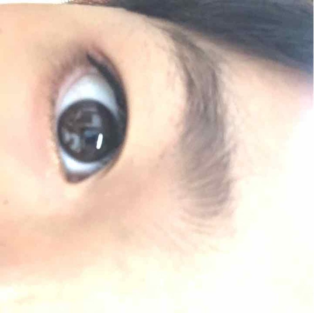 Popteen 2019年6月号/Popteen /雑誌を使ったクチコミ(2枚目)