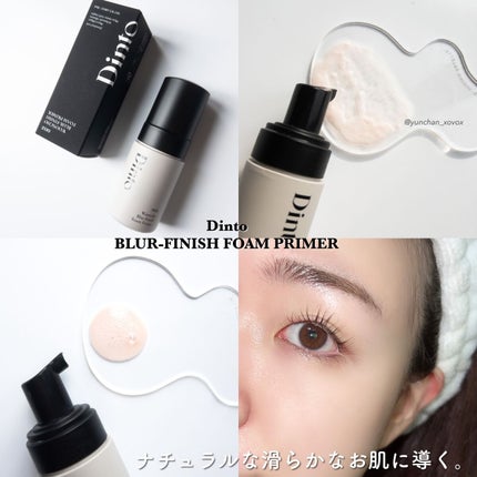 超細芯アイブロウ/CEZANNE/アイブロウペンシルを使ったクチコミ(5枚目)