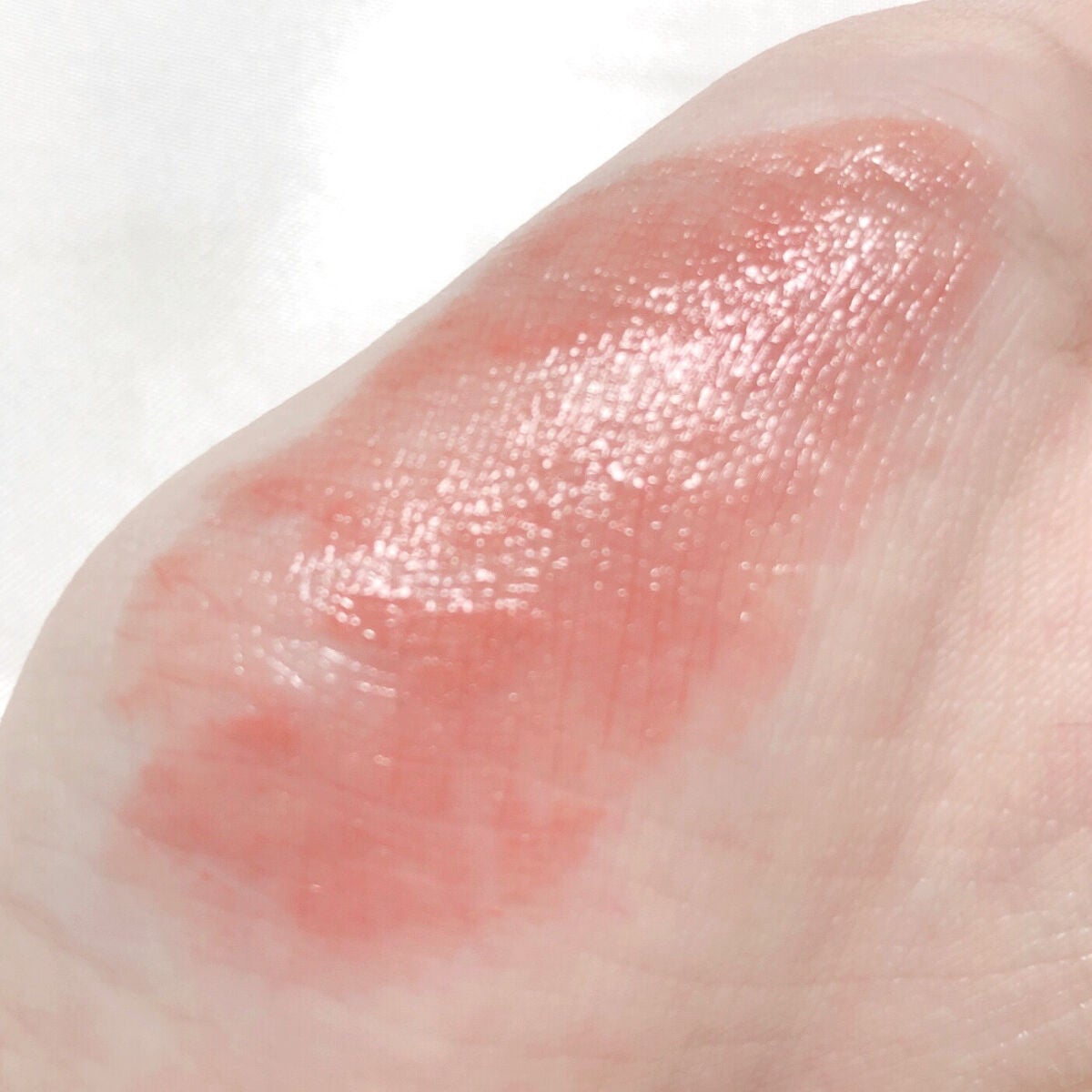 ケイト リップモンスター/KATE/口紅を使ったクチコミ(6枚目)