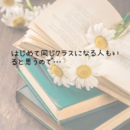 ユイルアローム ヘアオイル ラブ/シュワルツコフ プロフェッショナル/ヘアオイルを使ったクチコミ(3枚目)