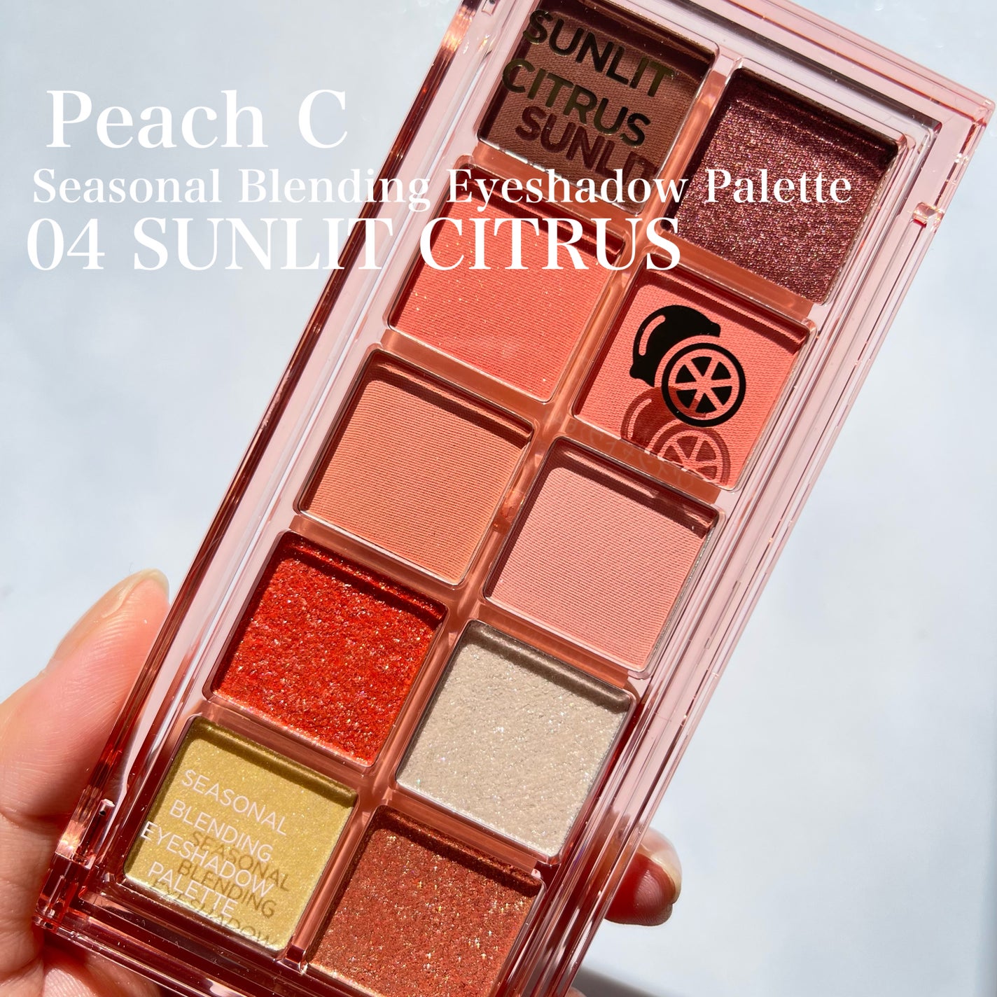 TeAmo 1DAY/TeAmo/ワンデー(1DAY)カラコンを使ったクチコミ(2枚目)