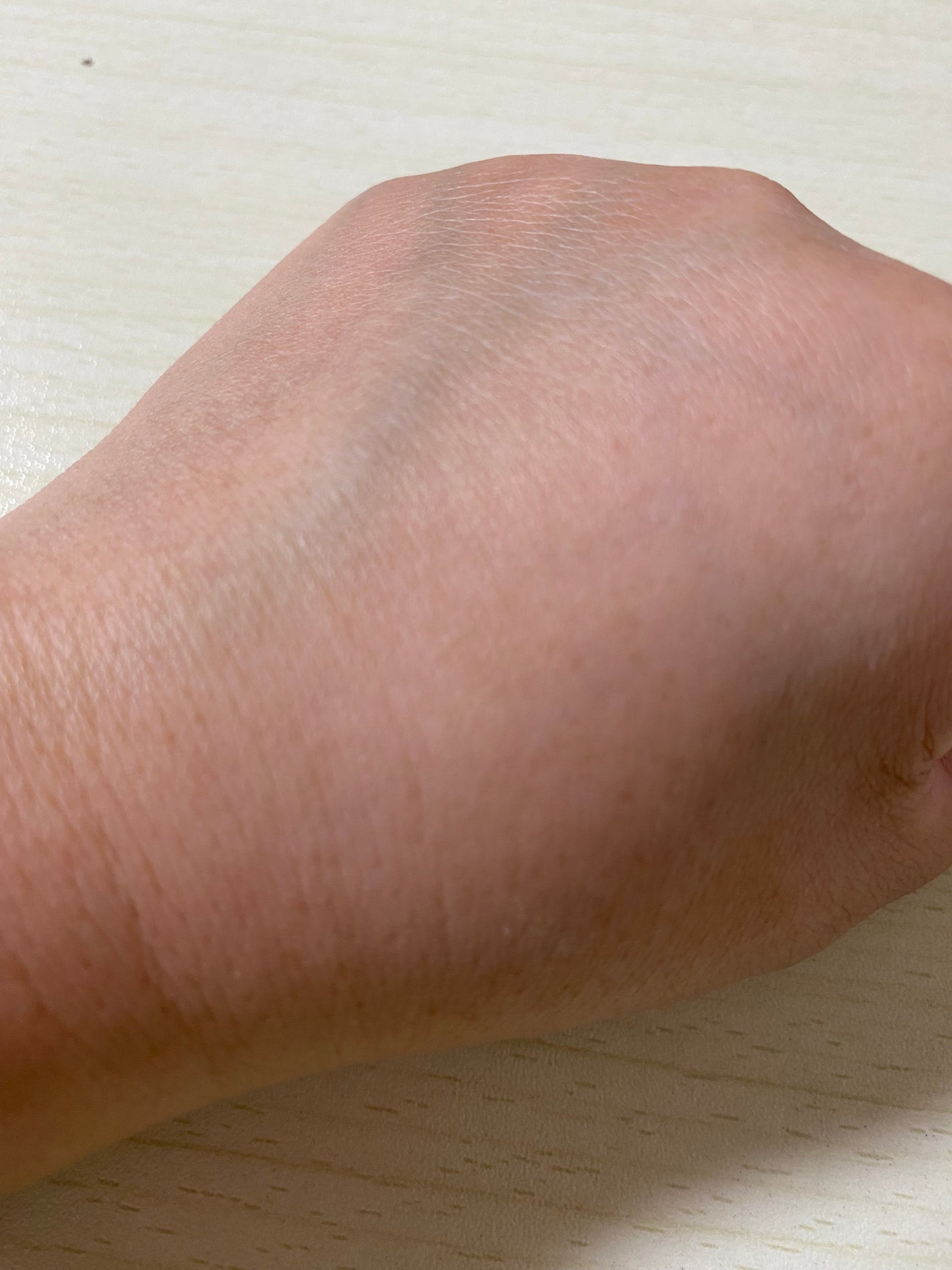 プリズム・リーブル/GIVENCHY/ルースパウダーを使ったクチコミ(6枚目)