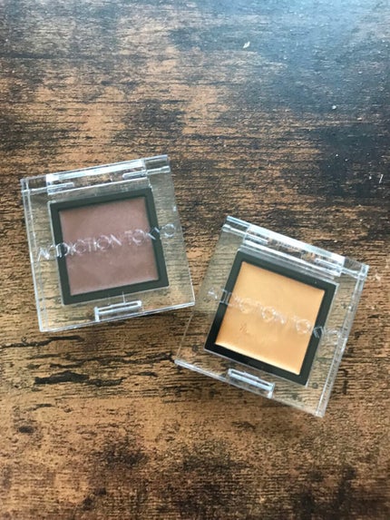 を使ったクチコミ(1枚目)