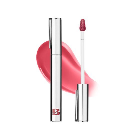 BRAYE THIN GLOW TINT