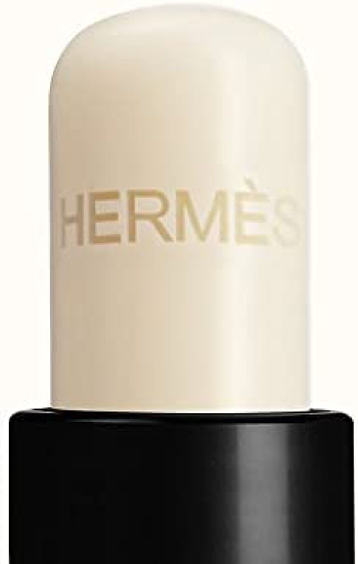 【プレゼントにも最適★】HERMES リップケアバーム 試してみた】エルメス リップケアバームのリアルな口コミ