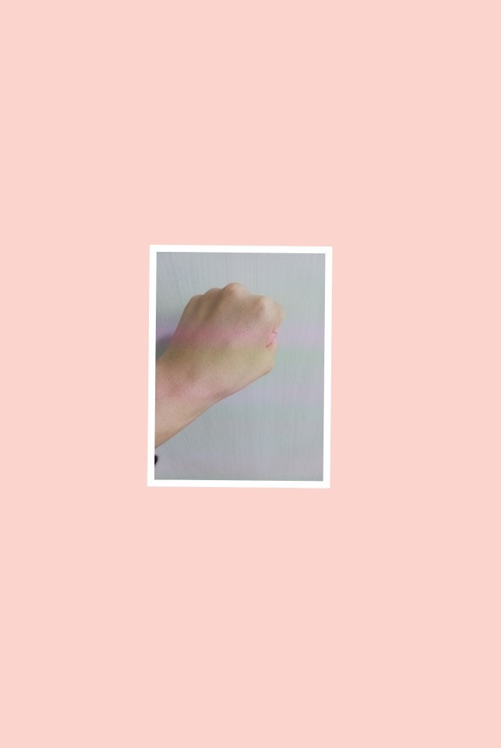 ann_annmk on LIPS 「メディア リュクス様から商品提供を頂きました。『メディ..」(3枚目)