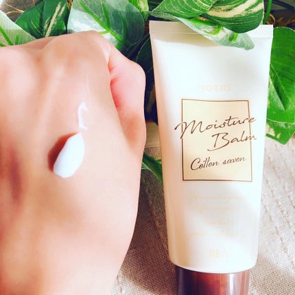 MOMO@フォロバ100% on LIPS 「..この秋冬シーズンに向けて、美容師様の手肌を守るハンドク..」(6枚目)