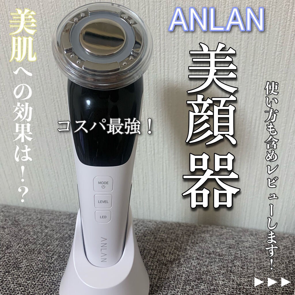 ティーツリーカーミングエッセンスパッド/MEDIHEAL/トナーパッドを使ったクチコミ(1枚目)