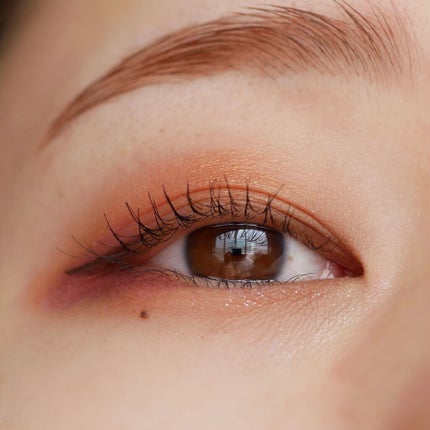 サテンハイライターイタルプリズム/MISSHA/パウダーハイライトを使ったクチコミ(3枚目)