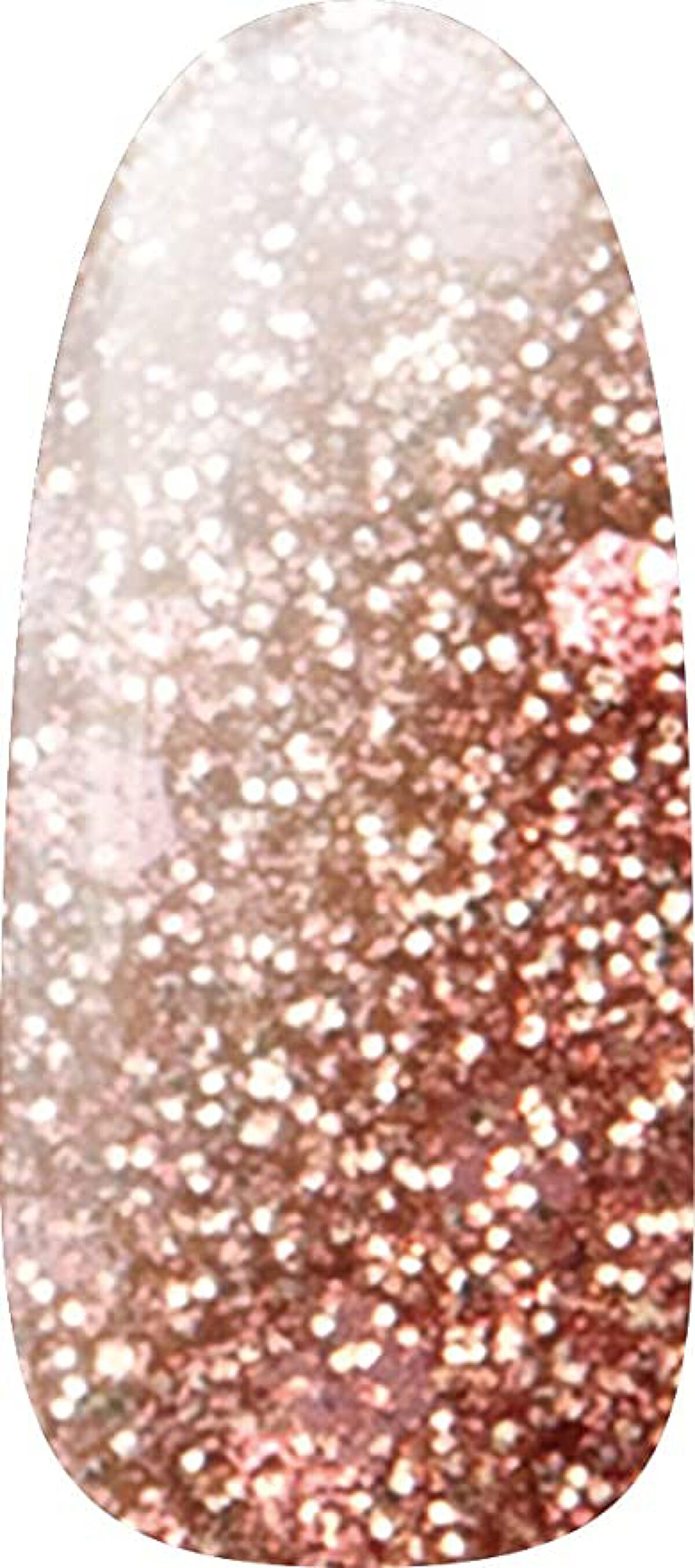 ネイルポリッシュ PLB18 星屑シャングリラ