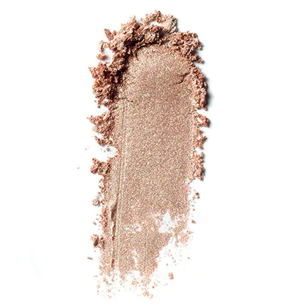 02 シャンパーニュクォーツ