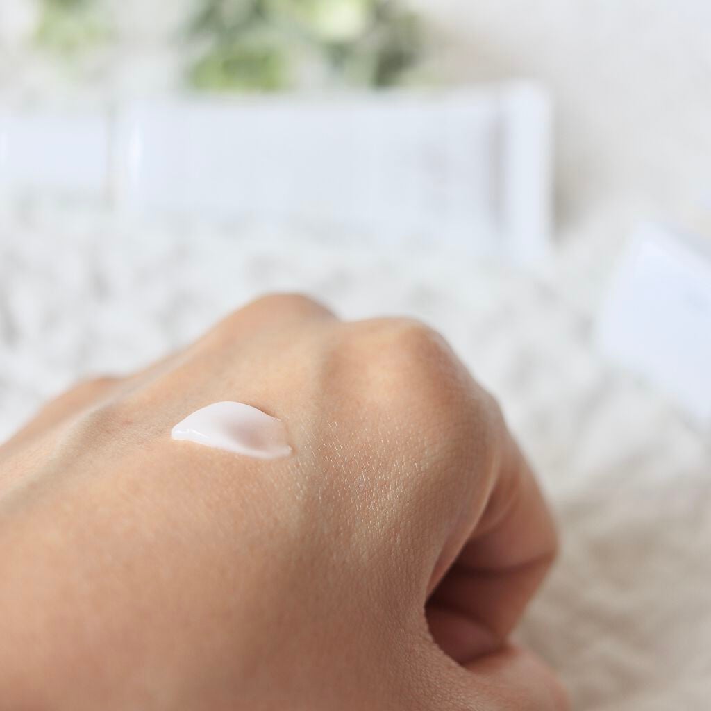 アイクリーム/Luzlash/アイケア・アイクリームを使ったクチコミ(2枚目)