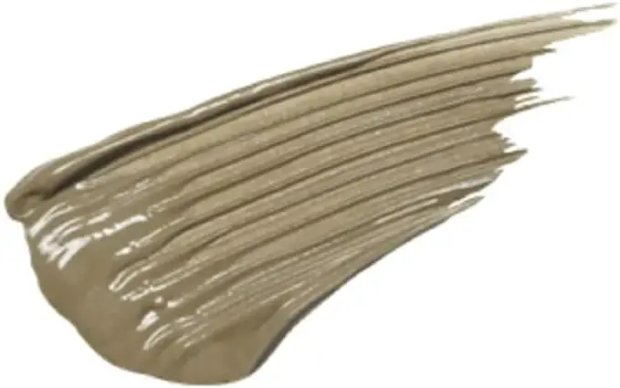 カラーリングアイブロウ 52 ブラウンピスタチオ