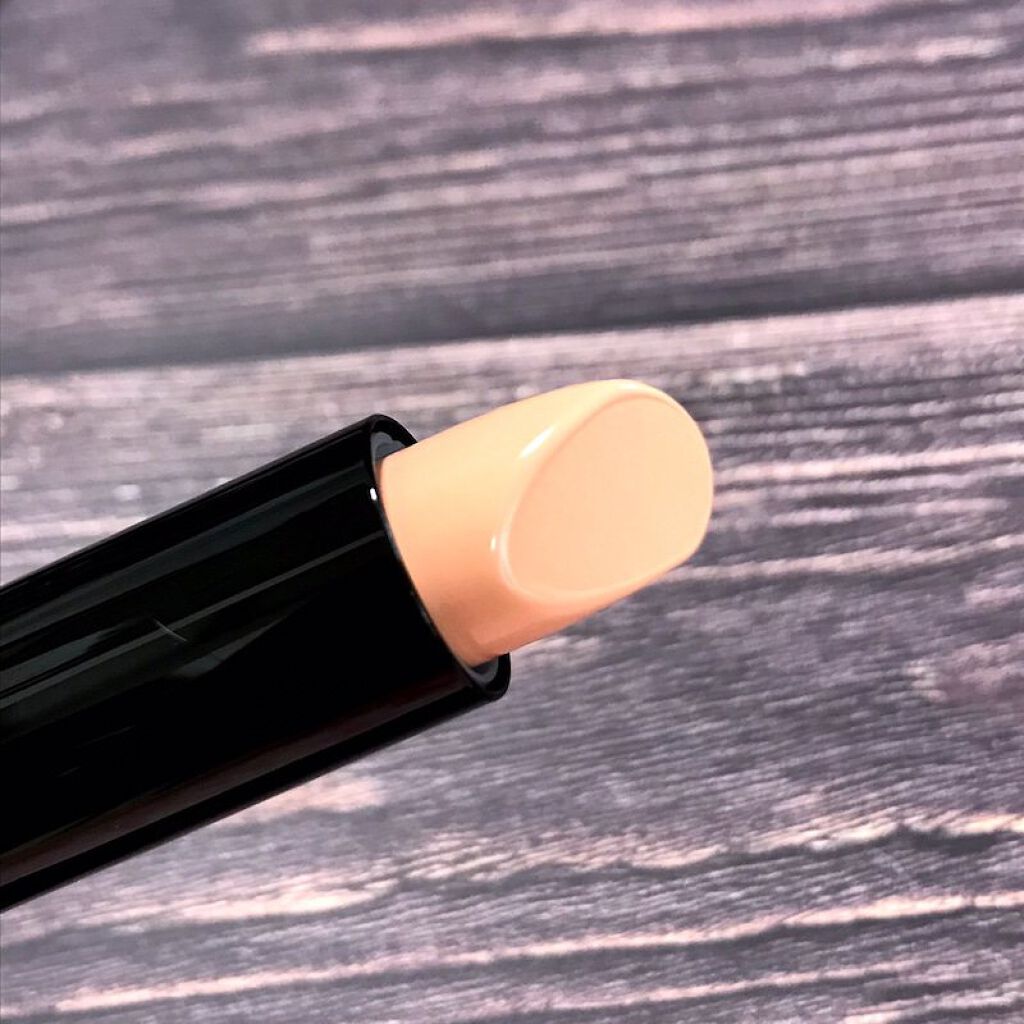 アイゾーン クリエイター/ブリリアージュ/スティックコンシーラーを使ったクチコミ（3枚目）