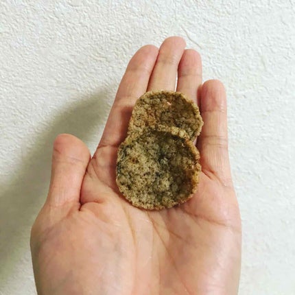 を使ったクチコミ(2枚目)