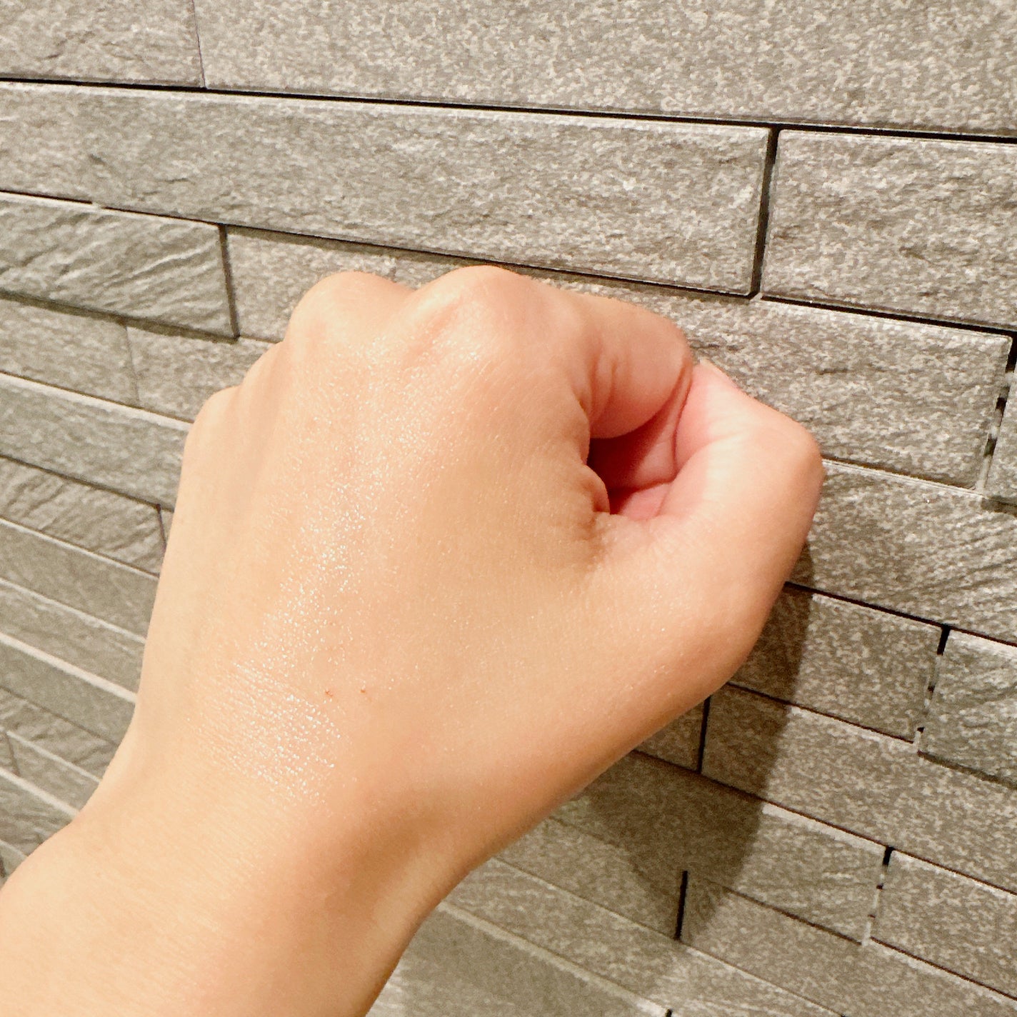 ミノン アミノモイスト エイジングケア オイル/ミノン/フェイスオイルを使ったクチコミ(4枚目)